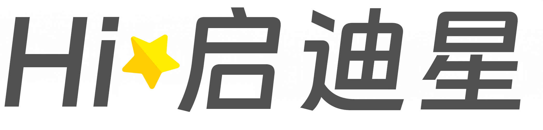 宜兰县论文怎么写|论文辅导|论文查重|论文降AI|论文润色|论文选题|毕业论文